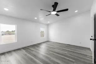 35341 W Sunrise Dr, Arlington, AZ 85322 - Photo 15