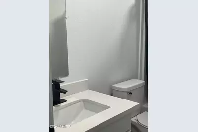 35341 W Sunrise Drive, Arlington, AZ 85322 - Photo 25