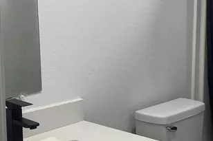 35341 W Sunrise Dr, Arlington, AZ 85322 - Photo 25