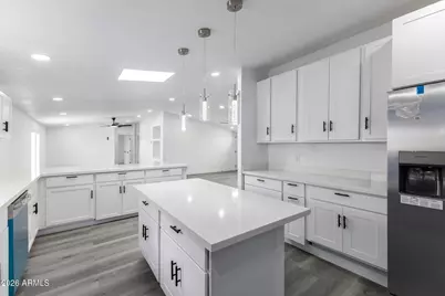 35341 W Sunrise Drive, Arlington, AZ 85322 - Photo 7