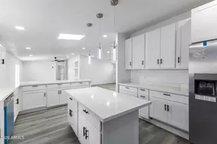 35341 W Sunrise Dr, Arlington, AZ 85322 - Photo 7