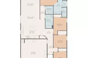 1712 W Cameron Blvd, Coolidge, AZ 85128 - Photo 41