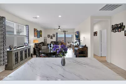 1712 W Cameron Boulevard, Coolidge, AZ 85128 - Photo 9