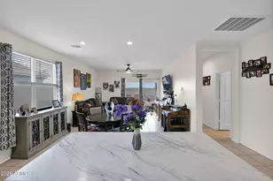 1712 W Cameron Blvd, Coolidge, AZ 85128 - Photo 9