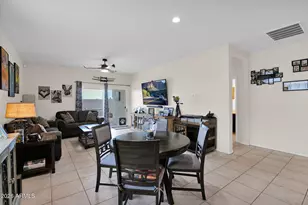 1712 W Cameron Blvd, Coolidge, AZ 85128 - Photo 11