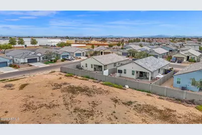 1712 W Cameron Boulevard, Coolidge, AZ 85128 - Photo 43