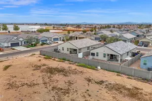 1712 W Cameron Blvd, Coolidge, AZ 85128 - Photo 43