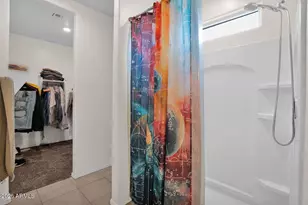 1712 W Cameron Blvd, Coolidge, AZ 85128 - Photo 21