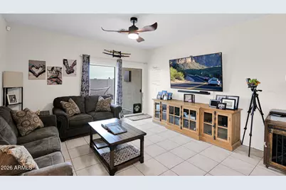 1712 W Cameron Boulevard, Coolidge, AZ 85128 - Photo 15