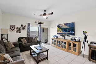 1712 W Cameron Blvd, Coolidge, AZ 85128 - Photo 17