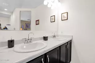 1712 W Cameron Blvd, Coolidge, AZ 85128 - Photo 21