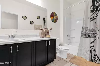 1712 W Cameron Boulevard, Coolidge, AZ 85128 - Photo 27