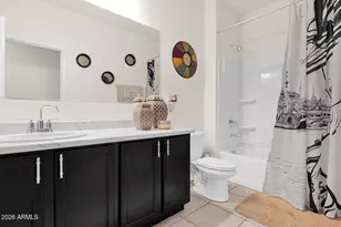 1712 W Cameron Blvd, Coolidge, AZ 85128 - Photo 27