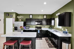 1712 W Cameron Blvd, Coolidge, AZ 85128 - Photo 7