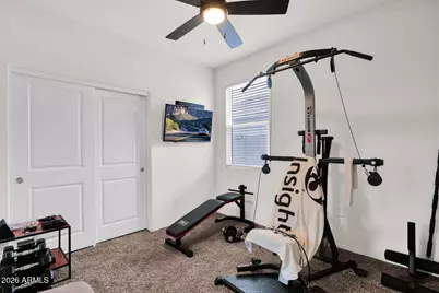 1712 W Cameron Boulevard, Coolidge, AZ 85128 - Photo 23