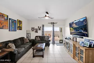 1712 W Cameron Blvd, Coolidge, AZ 85128 - Photo 15