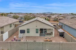 1712 W Cameron Blvd, Coolidge, AZ 85128 - Photo 41