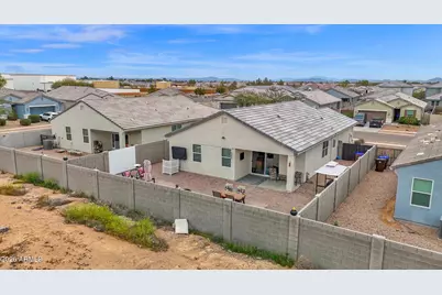 1712 W Cameron Boulevard, Coolidge, AZ 85128 - Photo 39