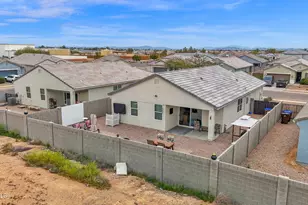 1712 W Cameron Blvd, Coolidge, AZ 85128 - Photo 39