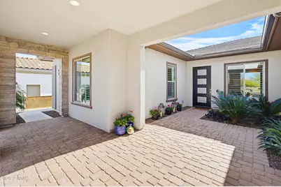 17755 E Stocking Trail, Rio Verde, AZ 85263 - Photo 13