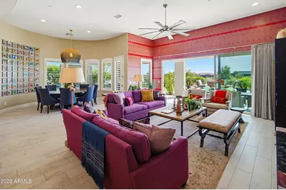 17755 E Stocking Trail, Rio Verde, AZ 85263 - Photo 23