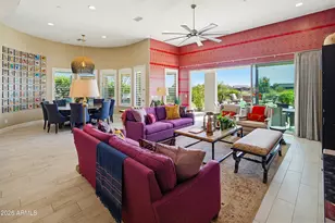 17755 E StockingTrail, Rio Verde, AZ 85263 - Photo 23