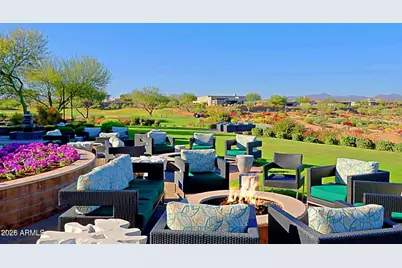 17755 E Stocking Trail, Rio Verde, AZ 85263 - Photo 41