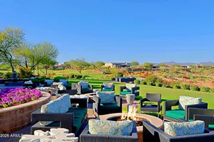 17755 E StockingTrail, Rio Verde, AZ 85263 - Photo 41