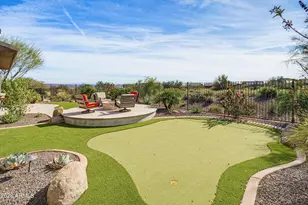 17755 E StockingTrail, Rio Verde, AZ 85263 - Photo 27