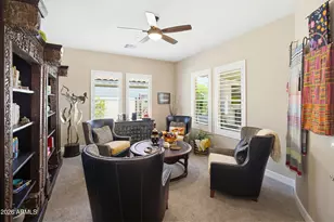 17755 E StockingTrail, Rio Verde, AZ 85263 - Photo 25