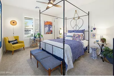 17755 E Stocking Trail, Rio Verde, AZ 85263 - Photo 29