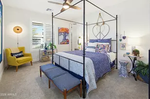 17755 E StockingTrail, Rio Verde, AZ 85263 - Photo 29