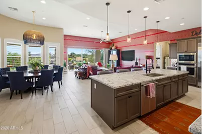 17755 E Stocking Trail, Rio Verde, AZ 85263 - Photo 17