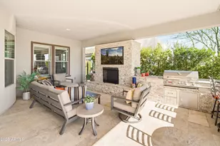 17755 E StockingTrail, Rio Verde, AZ 85263 - Photo 35