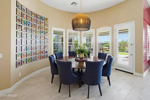 17755 E StockingTrail, Rio Verde, AZ 85263 - Photo 19