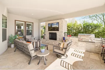 17755 E Stocking Trail, Rio Verde, AZ 85263 - Photo 35