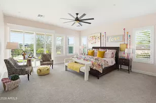 17755 E StockingTrail, Rio Verde, AZ 85263 - Photo 9