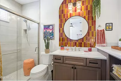 17755 E Stocking Trail, Rio Verde, AZ 85263 - Photo 33