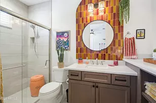 17755 E StockingTrail, Rio Verde, AZ 85263 - Photo 33