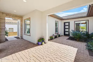 17755 E StockingTrail, Rio Verde, AZ 85263 - Photo 13