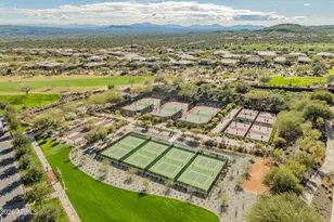 17755 E StockingTrail, Rio Verde, AZ 85263 - Photo 45