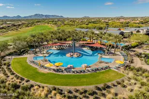 17755 E StockingTrail, Rio Verde, AZ 85263 - Photo 43