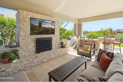 17755 E Stocking Trail, Rio Verde, AZ 85263 - Photo 27