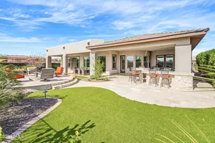 17755 E StockingTrail, Rio Verde, AZ 85263 - Photo 25