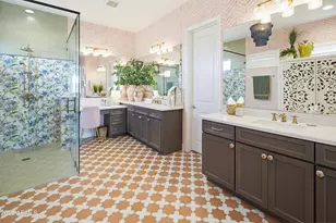 17755 E StockingTrail, Rio Verde, AZ 85263 - Photo 11