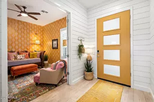 17755 E StockingTrail, Rio Verde, AZ 85263 - Photo 15