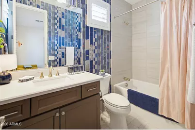 17755 E Stocking Trail, Rio Verde, AZ 85263 - Photo 31