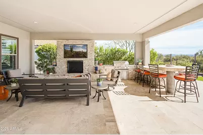 17755 E Stocking Trail, Rio Verde, AZ 85263 - Photo 29