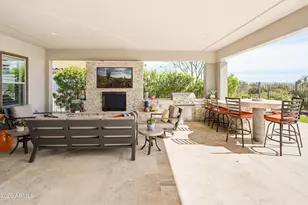 17755 E StockingTrail, Rio Verde, AZ 85263 - Photo 29