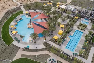 17755 E StockingTrail, Rio Verde, AZ 85263 - Photo 39